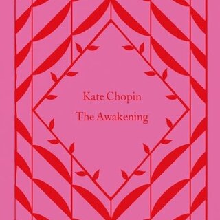 The Awakening