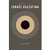 Elementaire Deeltjes 84 - Israël-Palestina