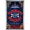 Bookshops & Bonedust (Legends & Lattes 2)