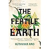 The Fertile Earth