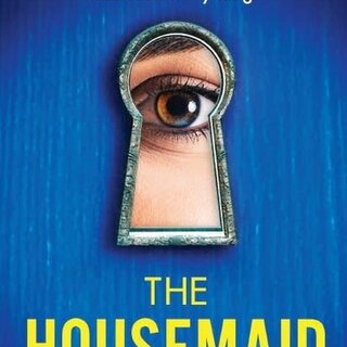 The Housemaid