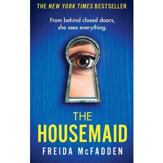 The Housemaid