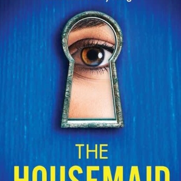The Housemaid