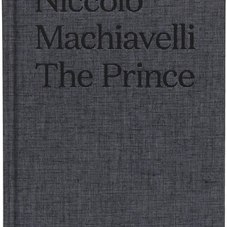 The Prince (Aatos Edition)
