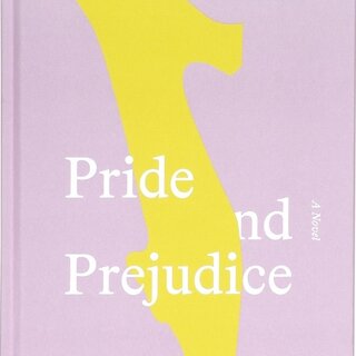 Jane Austen Pride and Prejudice (Aatos Edition)