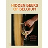 Hidden Beers of Belgium