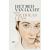 Het bed van lucht