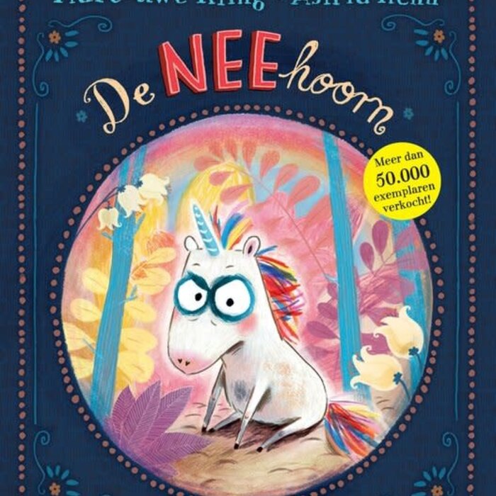 De Neehoorn