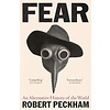 Fear: An Alternative History of the World