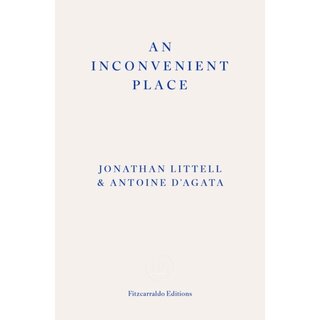 An Inconvenient Place