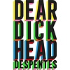 Dear Dickhead