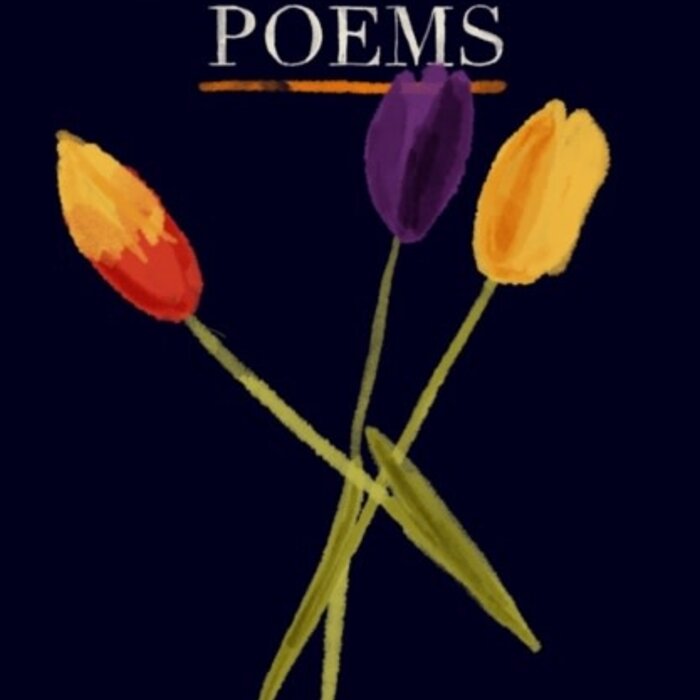 Wendy Cope Wendy Cope: Collected Poems
