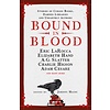 Bound in Blood