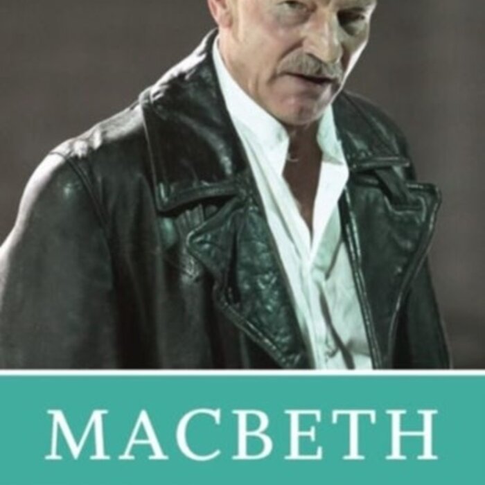 William Shakespeare Macbeth : A Norton Critical Edition