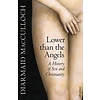 Lower than the Angels : A History of Sex and Christianity