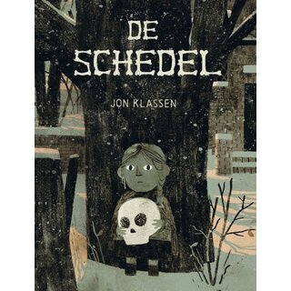 De Schedel