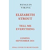 Tell Me Everything