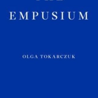 The Empusium: A Health Resort Horror Story