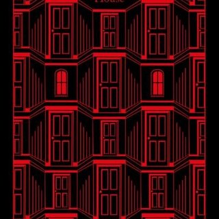 The Haunting of Hill House
