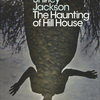 The Haunting of Hill House