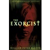 The Exorcist