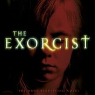 The Exorcist