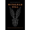 Withered Hill