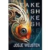 Fake Fish : Unraveling Truth in an Age of Deceit