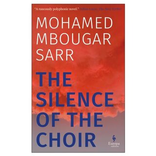 The Silence of the Choir