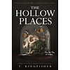 The Hollow Places