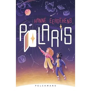 Polaris