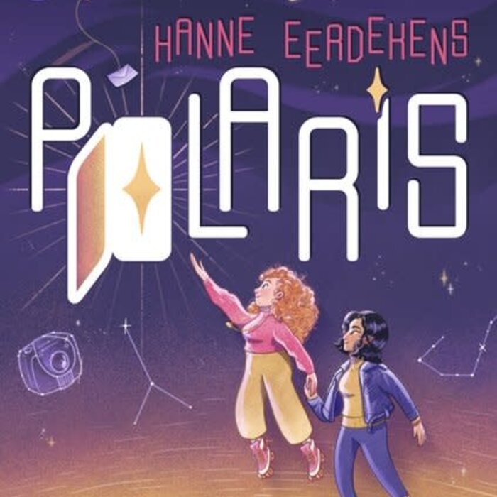 Polaris
