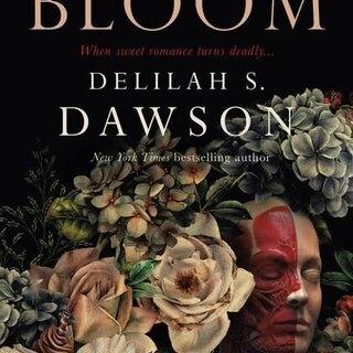 Bloom