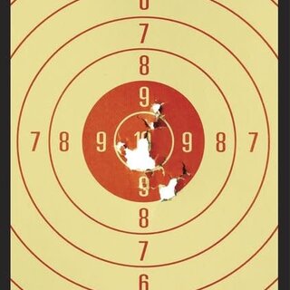 Vintage War: Slaughterhouse 5