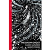 The Snow Ghost: Classic Japanese Ghost Stories
