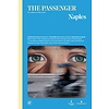 Naples : The Passenger