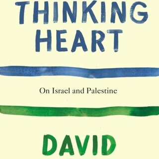 The Thinking Heart
