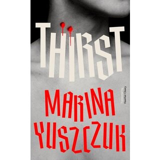 Thirst