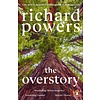 The Overstory