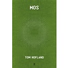 Mos