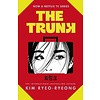The Trunk