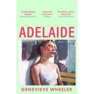 Adelaide