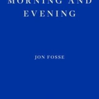 Morning and Evening