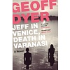 Jeff in Venice, Death in Varanasi