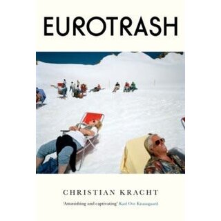 Eurotrash