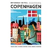 Why Should I Go To Copenhagen
