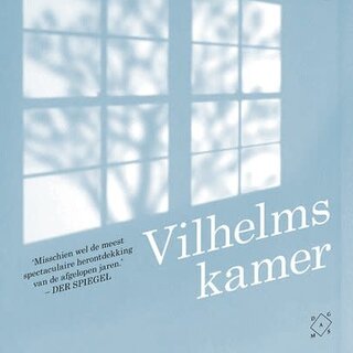 Vilhelms kamer
