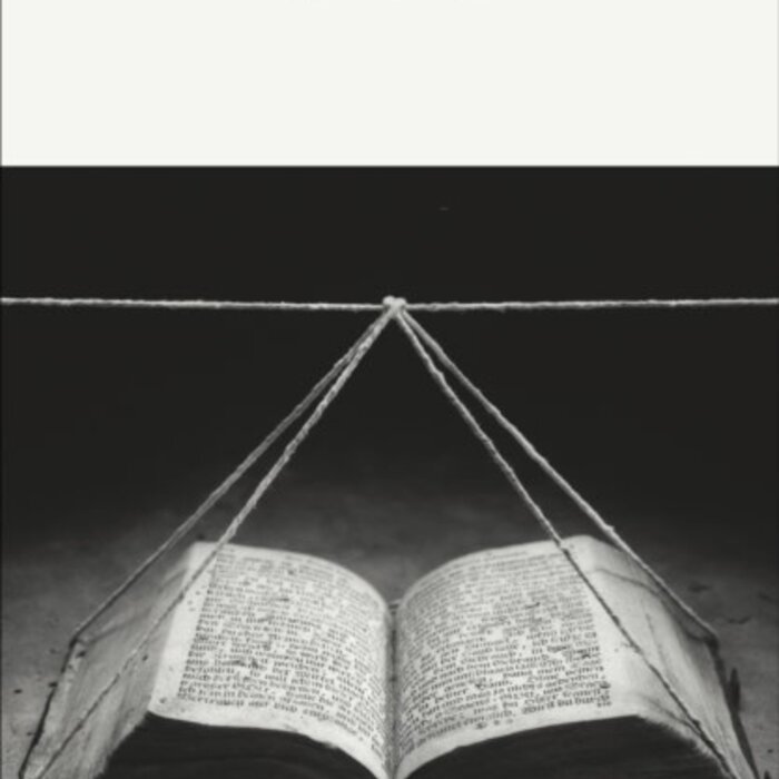 Fictions