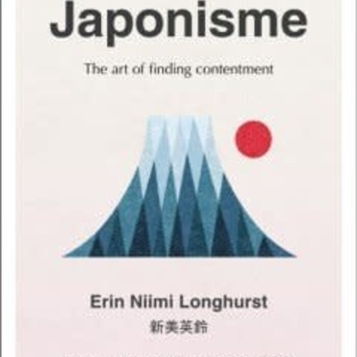 Japonisme