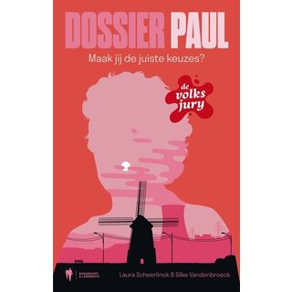 Dossier Paul